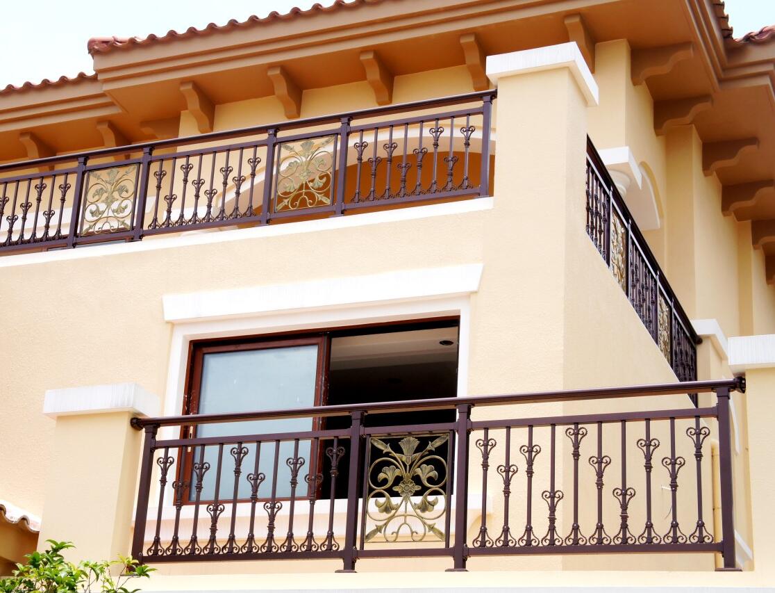 ��_(t��i)�o(h��)��