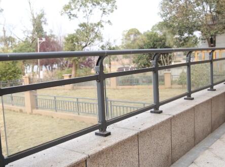 �(y��ng)�_(t��i)�o(h��)��