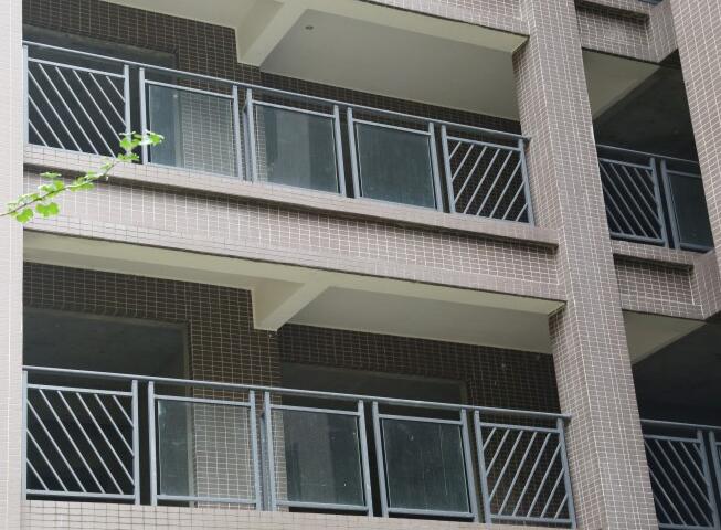 ��_�o(h��)��