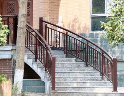 �����o��