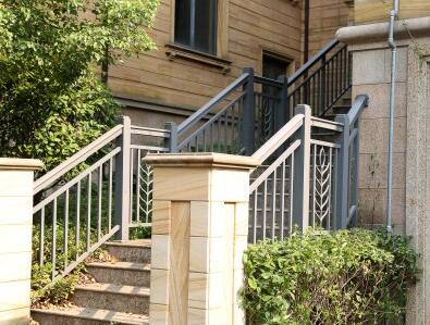 �����o��