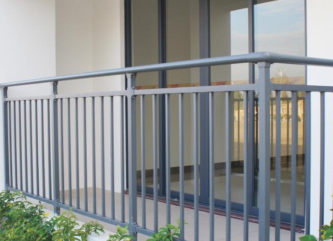 ��_�o(h��)��