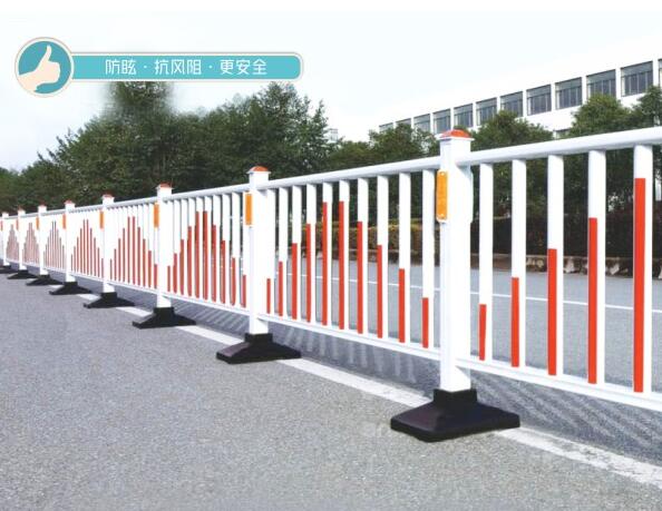 �����o(h��)��