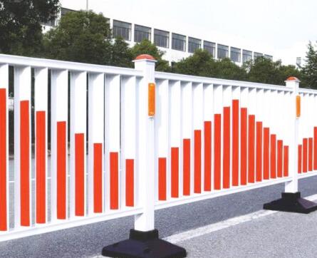 �����o(h��)��