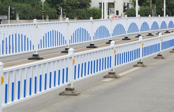 �����o(h��)��