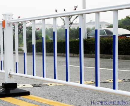 �����o(h��)��