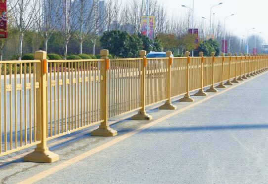 �����o(h��)��