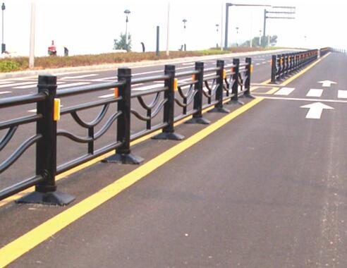 �����o(h��)��