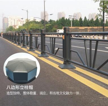 �����o(h��)��