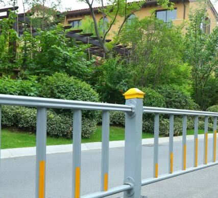 �����o(h��)��